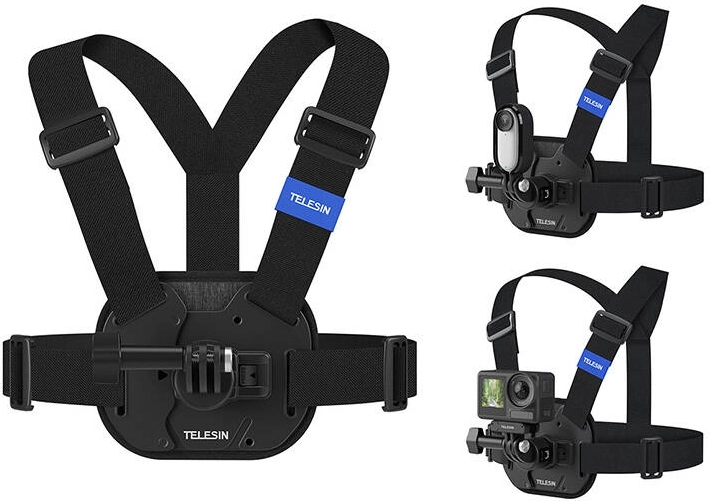 Szybki montaż dzięki szybkozłączce