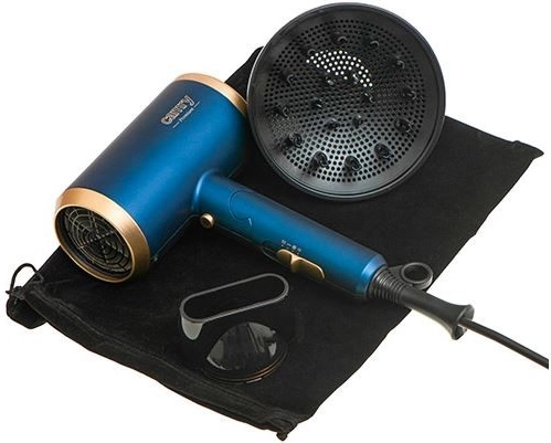 Doskonała przenośność