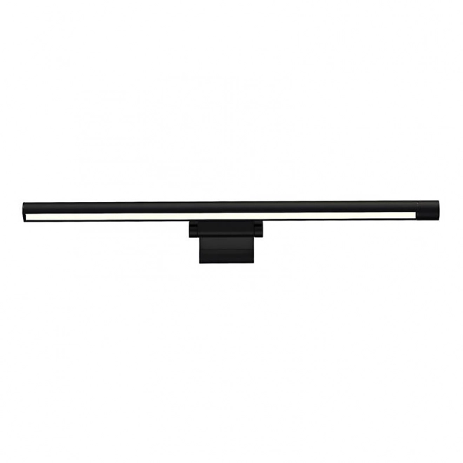 Baseus I-Wok Pro Lampa do Monitora