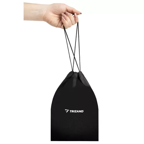 Zestaw do mocowania hamaka/huśtawki Trizand 23597
