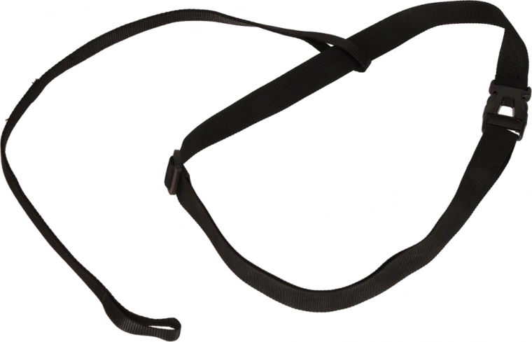 Komfortowy i elastyczny