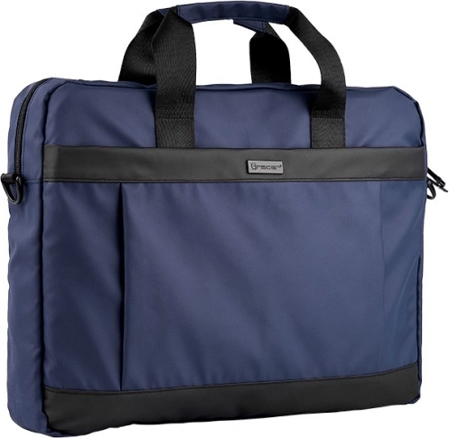 Torba na laptop 15,6" BL7
