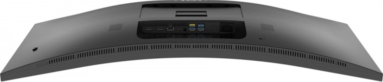 Nowoczesna łączność