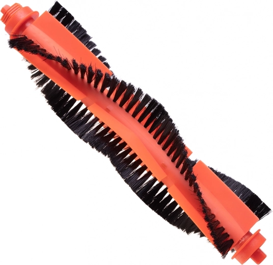 Delikatna dla różnych typów podłóg