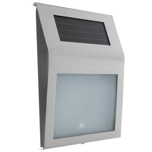 Izoxis solarny numer domu 24357