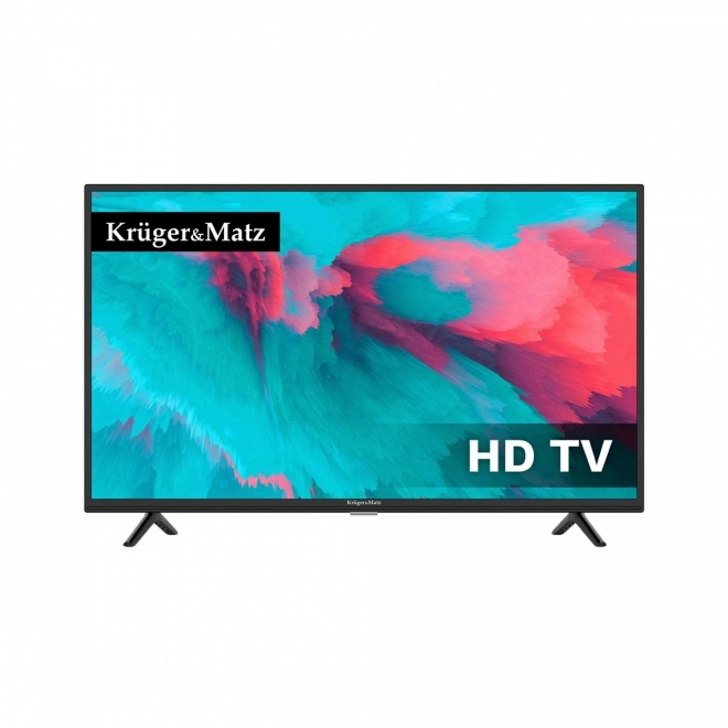 Telewizor 32 cale HD