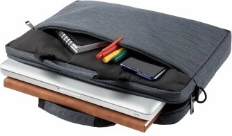 Sprytna organizacja i dodatkowa przestrzeń