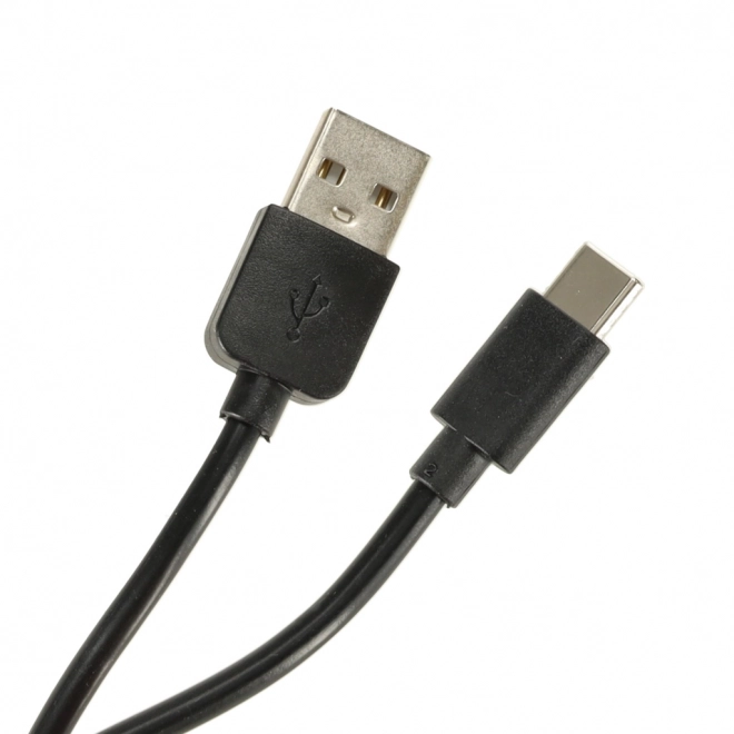 Elektryczna pompa do basenu INTEX