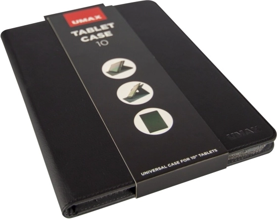 umax uniwersalne etui na tablet 10,1" i 11"