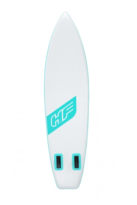 Paddleboard Bestway Aqua Glider 320 cm dmuchany