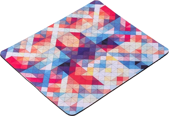 Antypoślizgowa stabilność