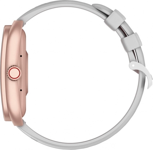 Tryby sportowe i inteligentne funkcje na wyciągnięcie ręki