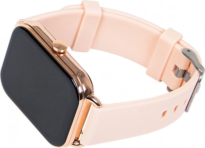 Usprawniona łączność