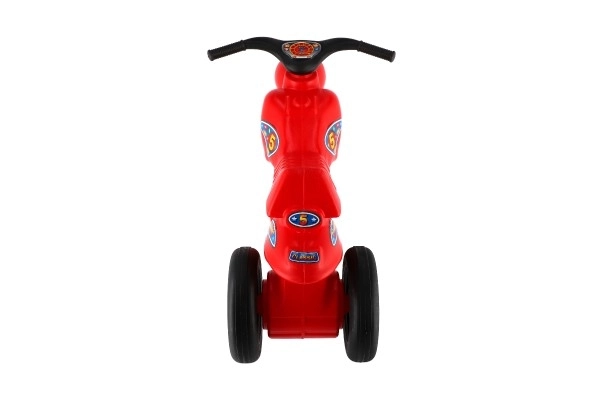 Jeździk Classic 5 Maxi dla dzieci