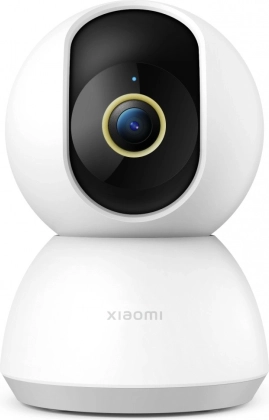 Inteligentna kamera Xiaomi C300