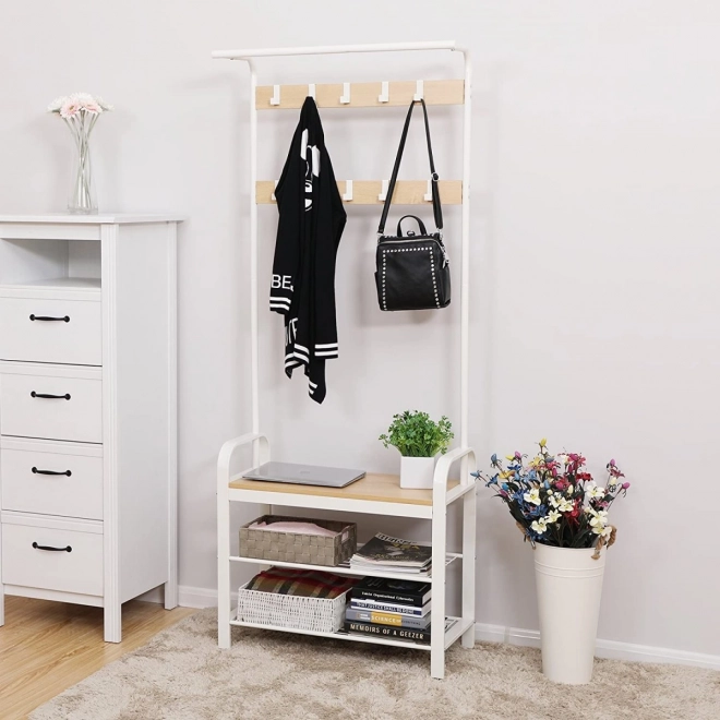 Nowoczesny i uniwersalny design