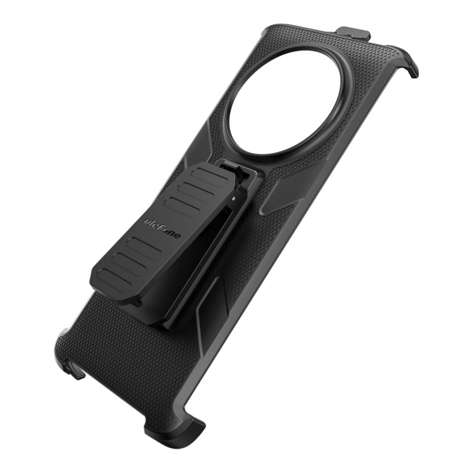 Wielofunkcyjne etui Ulefone Armor 23 Ultra