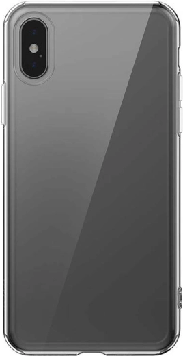 Materiał, który nie żółknie