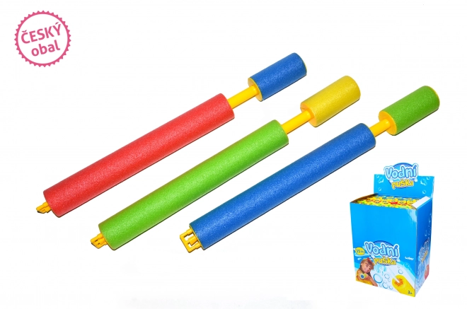 Wodny pistolet Eva