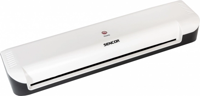 Laminator A3 SENCOR do laminowania na gorąco