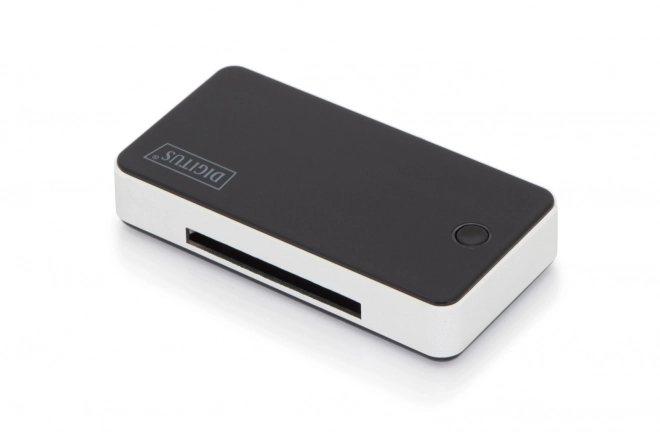 czytnik kart pamięci 5-portowy USB 3.0 SuperSpeed