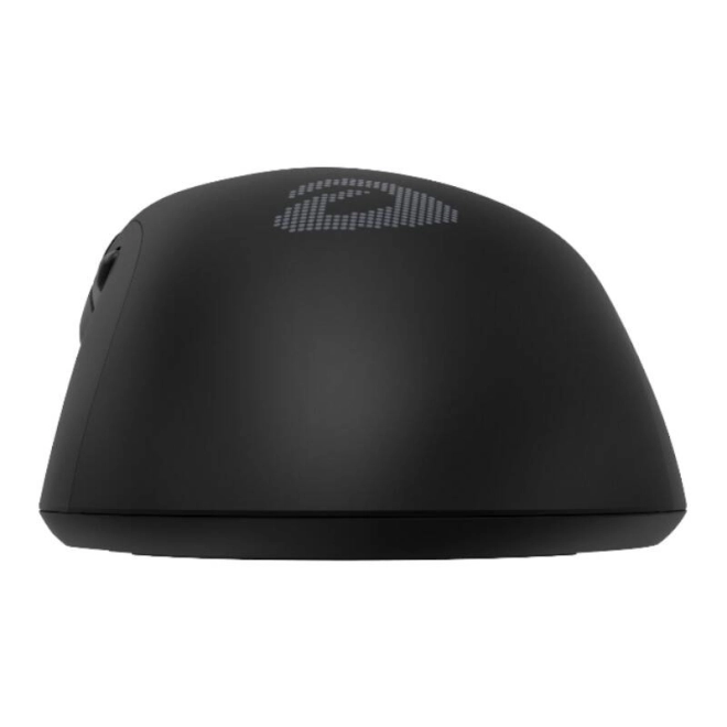 Ergonomiczny design dla wygody