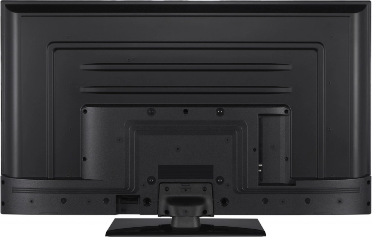 Gotowy na podłączenie