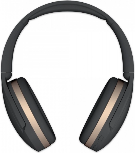 Poprawiony dźwięk i długa żywotność baterii