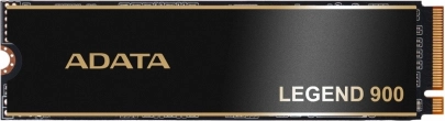 ssd adata legend 900 2 tb pcie 4.0 nvme m.2