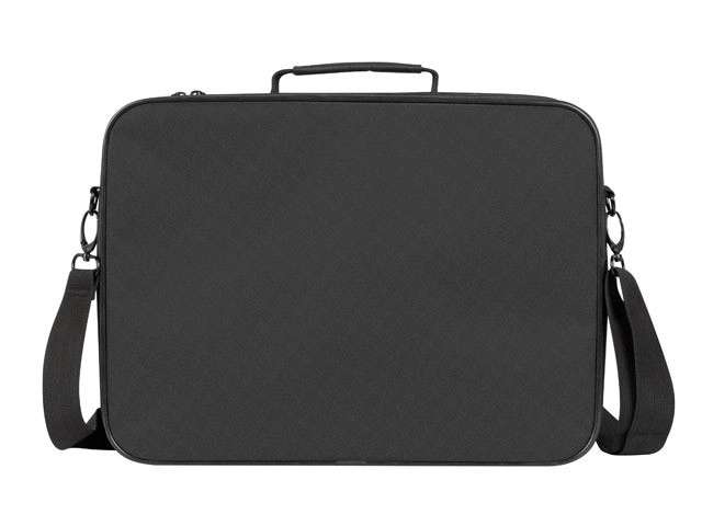 Torba na laptop Natec Boxer Lite 15,6'' czarna