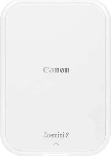 Canon Zoemini 2 przenośna drukarka fotograficzna