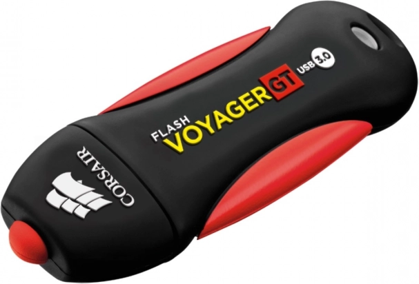 Pamięć flash Corsair Flash Voyager GT 256GB USB 3.0
