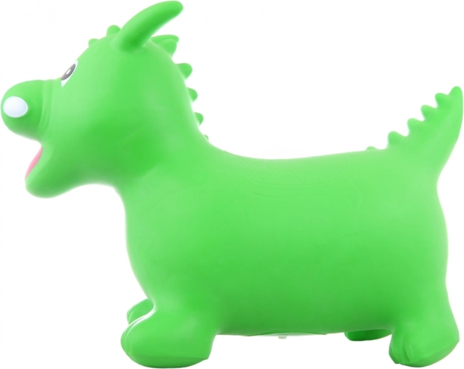 Trwały gumowy materiał