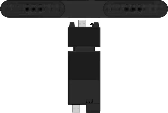 Zabezpieczenie przed kradzieżą