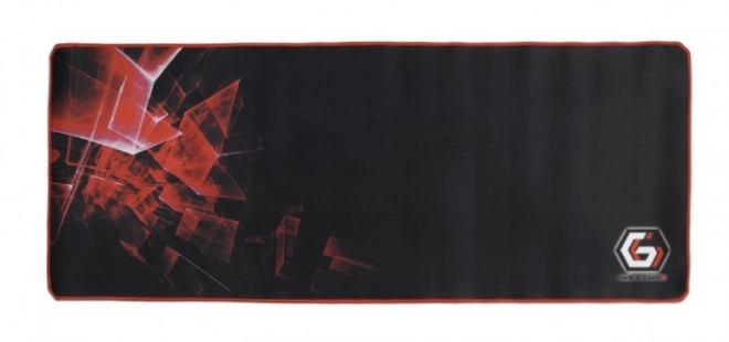 Gamingowa podkładka pod mysz PRO XL