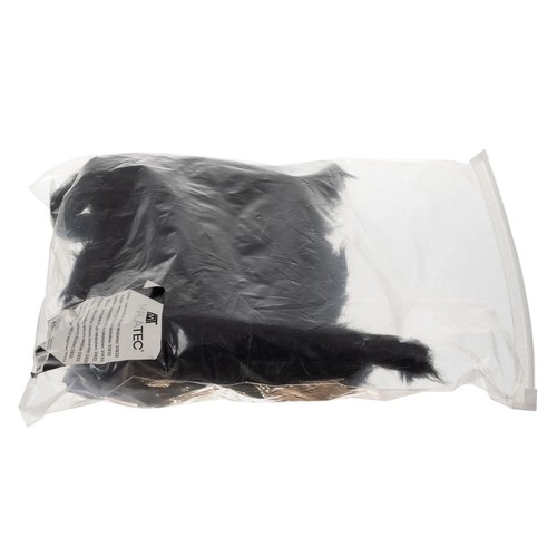 Pajęcza dekoracja 90cm Malatec 21832
