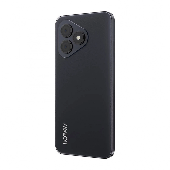 Smartfon HOTWAV Note 15 Pro - 6,6'' 4/128GB Zgodny z telefonami z Windows Phone