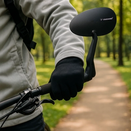 Uniwersalne mocowanie