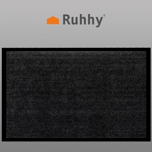Mata wejściowa przed drzwi - 60x90cm Ruhhy 22055