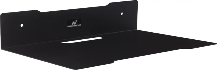 Solidna stalowa konstrukcja o długiej żywotności