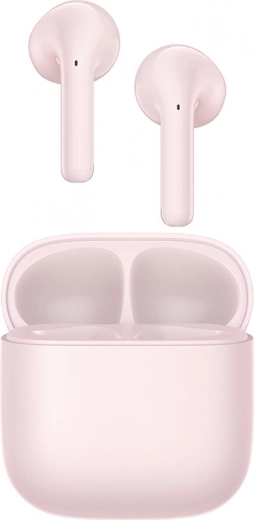 Wydajne przetworniki 13,6 mm dla głębokiego basu