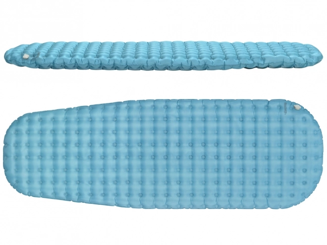 Nadmuchiwana mata Bestway Alpinelite