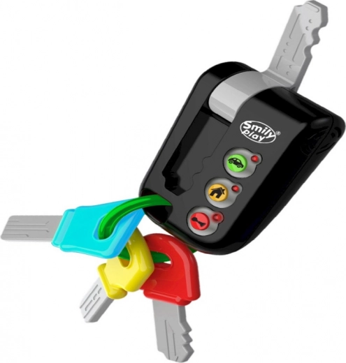 Realistyczny wygląd