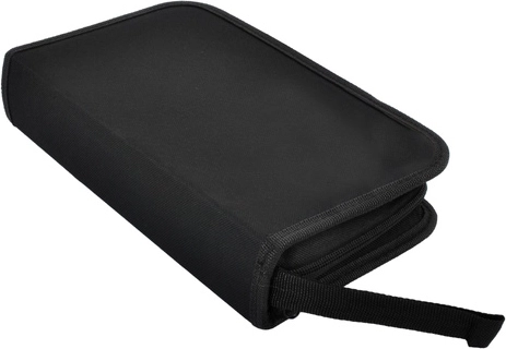 Wygodne i gotowe do użycia