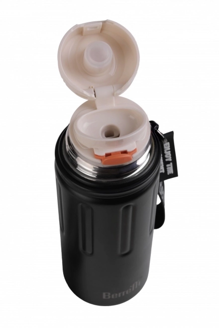 Turystyczny termos 620 ml Berretti