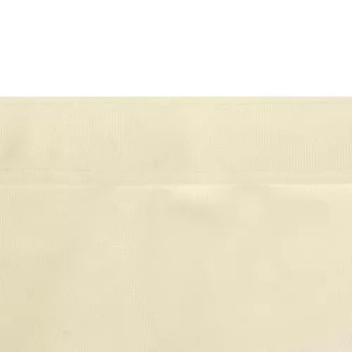 Żagiel słoneczny 3,6x3,6 m Gardlov 23165
