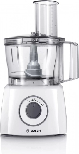 Stabilność podczas pracy