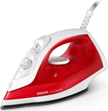 Żelazko parowe Philips EasySpeed GC1742/40 2000 W
