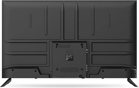 Łatwa instalacja i bogata łączność