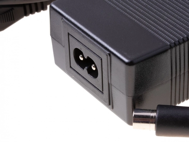 Ładowarka do hulajnogi elektrycznej Xiaomi Mi M365/1S/Pro/Pro 2